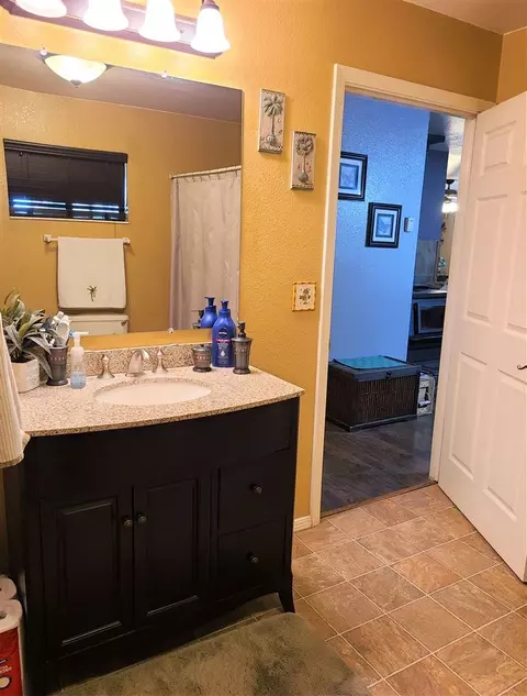 722 Roundup Dr, Loyalton, CA 96118 photo 7