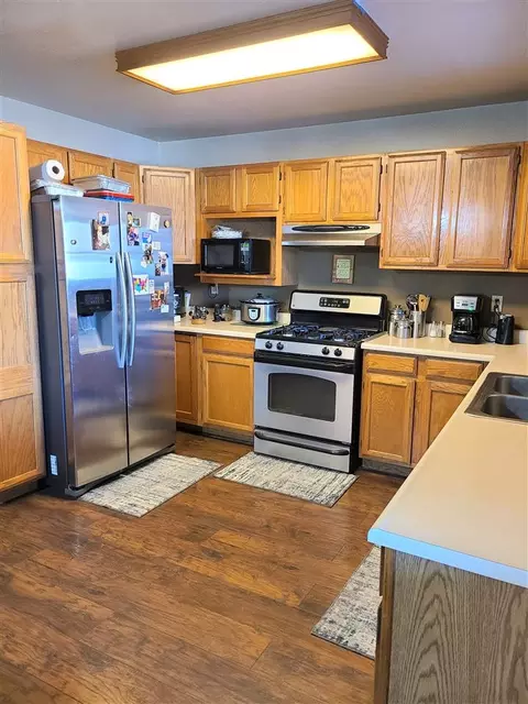 722 Roundup Dr, Loyalton, CA 96118 photo 9