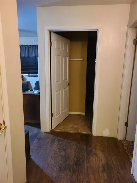 722 Roundup Dr, Loyalton, CA 96118 photo 3