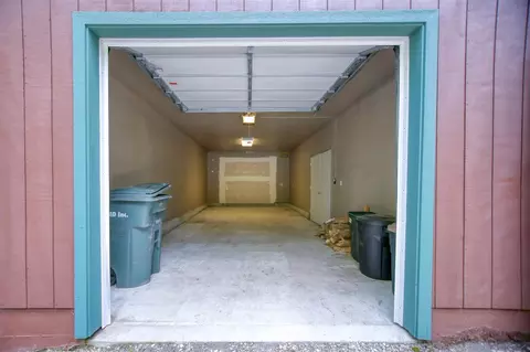 6 Shoshoni Trl, Graeagle, CA 96103 photo 25