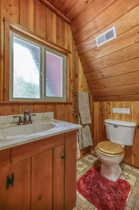 6 Shoshoni Trl, Graeagle, CA 96103 photo 12