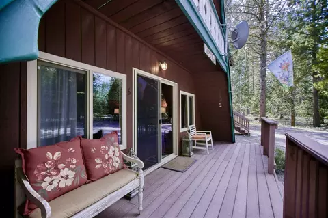 6 Shoshoni Trl, Graeagle, CA 96103 photo 3