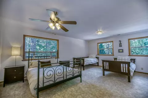 6 Shoshoni Trl, Graeagle, CA 96103 photo 15