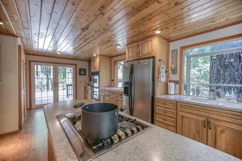 6 Shoshoni Trl, Graeagle, CA 96103 photo 10