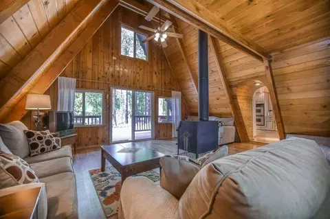 6 Shoshoni Trl, Graeagle, CA 96103 photo 7