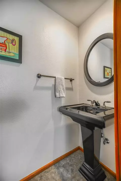 6 Shoshoni Trl, Graeagle, CA 96103 photo 23