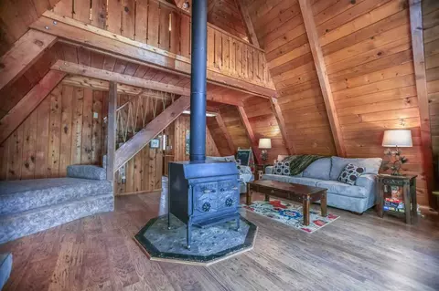 6 Shoshoni Trl, Graeagle, CA 96103 photo 5