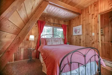 6 Shoshoni Trl, Graeagle, CA 96103 photo 11
