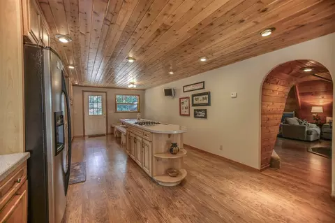 6 Shoshoni Trl, Graeagle, CA 96103 photo 8