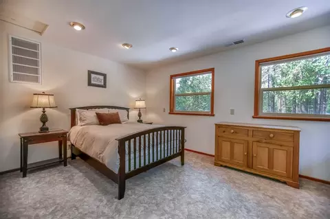 6 Shoshoni Trl, Graeagle, CA 96103 photo 20