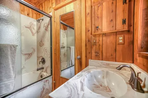 6 Shoshoni Trl, Graeagle, CA 96103 photo 13