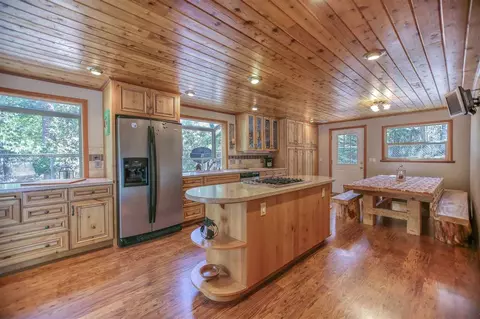 6 Shoshoni Trl, Graeagle, CA 96103 photo 9