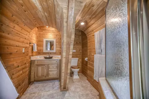 6 Shoshoni Trl, Graeagle, CA 96103 photo 17
