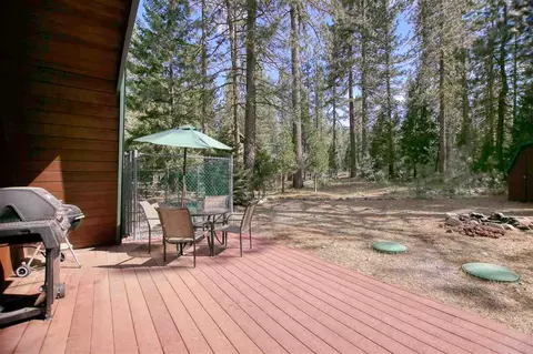 6 Shoshoni Trl, Graeagle, CA 96103 photo 26