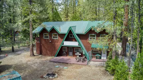 6 Shoshoni Trl, Graeagle, CA 96103 photo 27