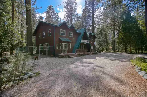 6 Shoshoni Trl, Graeagle, CA 96103 photo 2