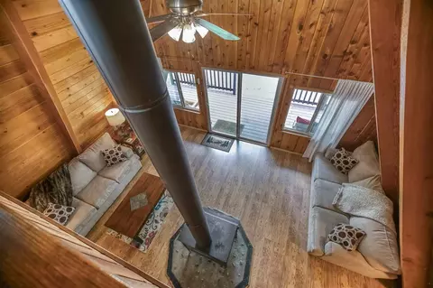 6 Shoshoni Trl, Graeagle, CA 96103 photo 19