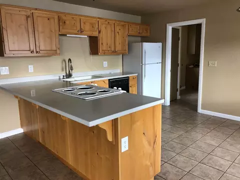 53 Patterson Cir, Loyalton, CA 96118 photo 3