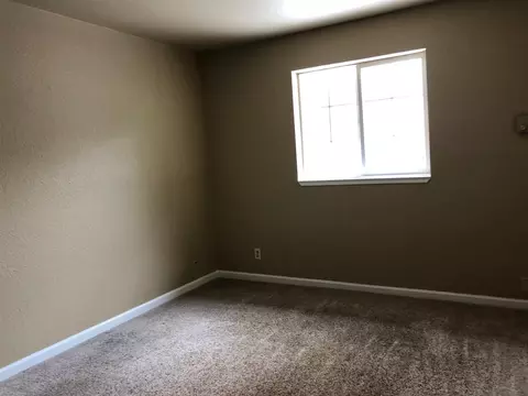 53 Patterson Cir, Loyalton, CA 96118 photo 8