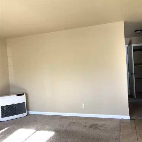 53 Patterson Cir, Loyalton, CA 96118 photo 4