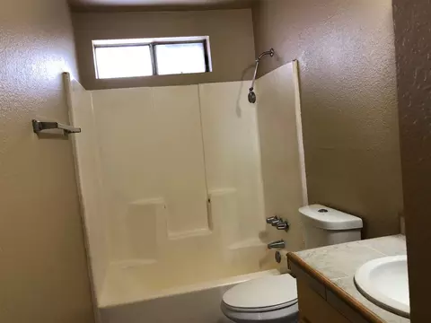 53 Patterson Cir, Loyalton, CA 96118 photo 7