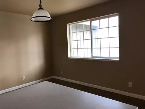 53 Patterson Cir, Loyalton, CA 96118 photo 6