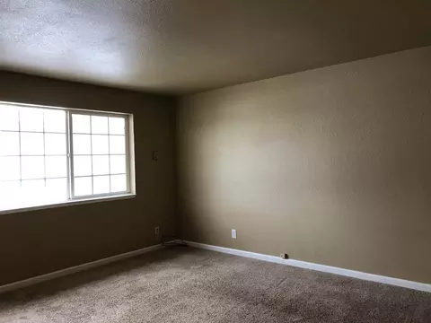 53 Patterson Cir, Loyalton, CA 96118 photo 5