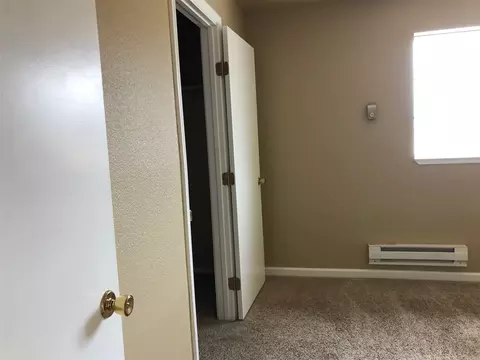 53 Patterson Cir, Loyalton, CA 96118 photo 9