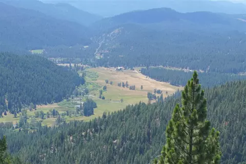 61113 Highway 70, Cromberg, CA 96103