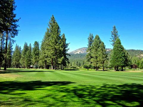 32 Cody Dr, Clio, CA 96106 photo 22