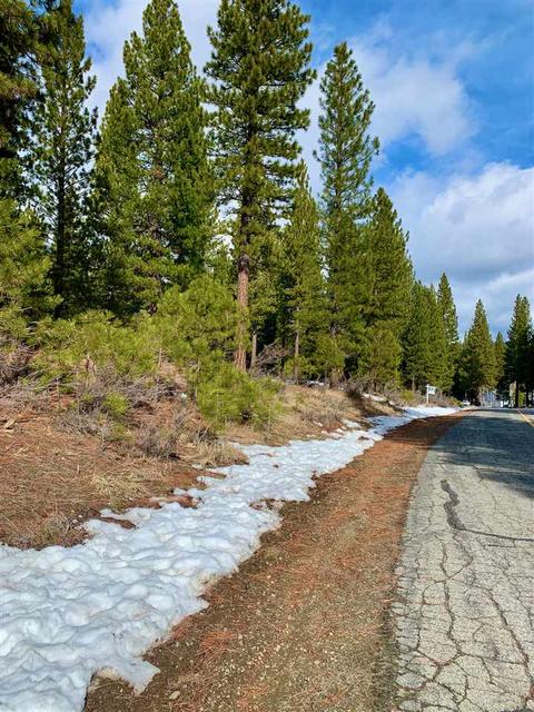 32 Cody Dr, Clio, CA 96106 photo 7
