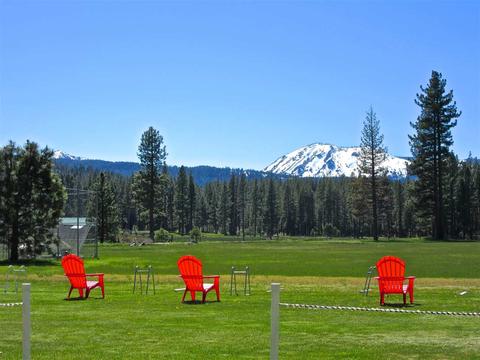 32 Cody Dr, Clio, CA 96106 photo 20