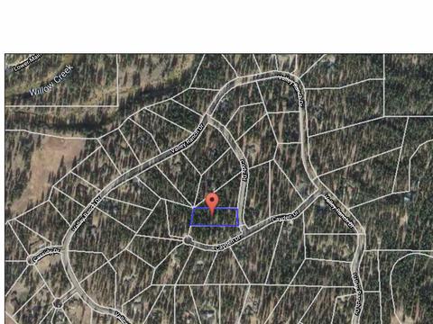 32 Cody Dr, Clio, CA 96106 photo 10