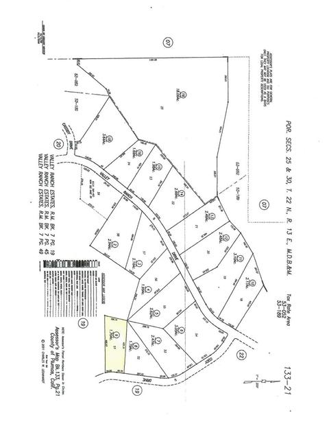 32 Cody Dr, Clio, CA 96106 photo 11