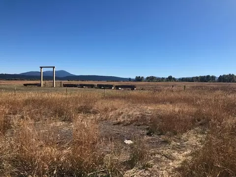 103 Main St, Chester, CA 96020 photo 5