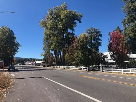 103 Main St, Chester, CA 96020 photo 6