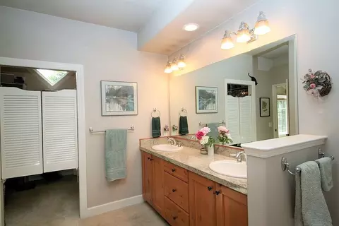 55 Saddle Ridge Rd, Clio, CA 96106 photo 8