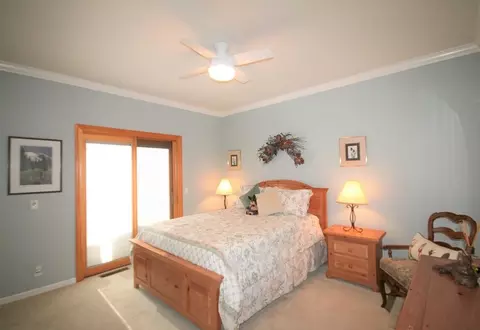 55 Saddle Ridge Rd, Clio, CA 96106 photo 9