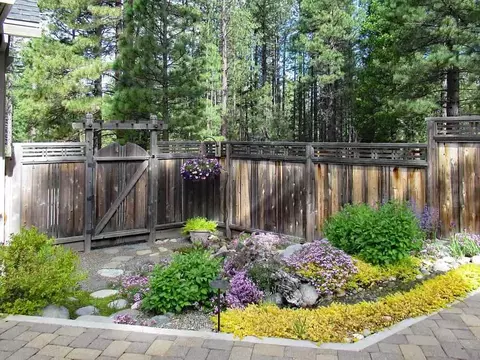 55 Saddle Ridge Rd, Clio, CA 96106 photo 20