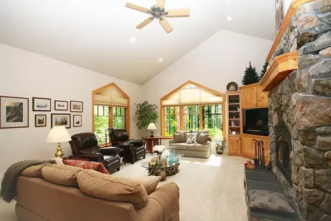 55 Saddle Ridge Rd, Clio, CA 96106 photo 4