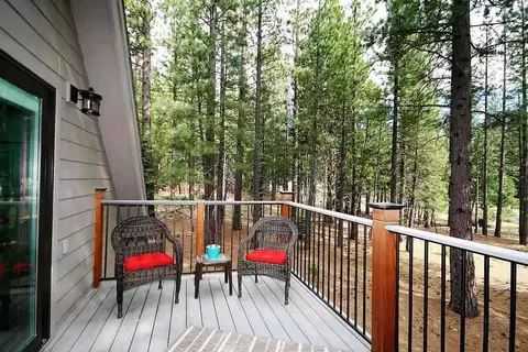 55 Saddle Ridge Rd, Clio, CA 96106 photo 17