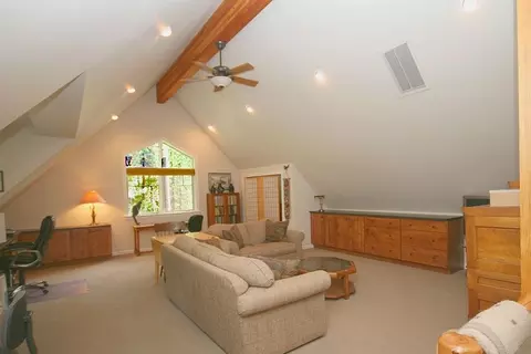 55 Saddle Ridge Rd, Clio, CA 96106 photo 13