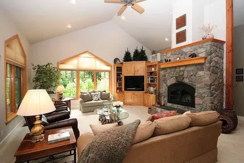 55 Saddle Ridge Rd, Clio, CA 96106 photo 2