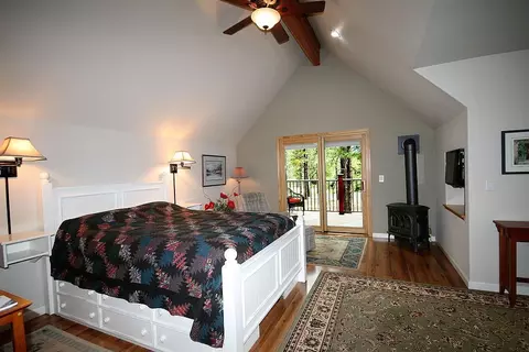 55 Saddle Ridge Rd, Clio, CA 96106 photo 16
