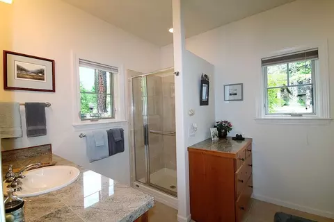 55 Saddle Ridge Rd, Clio, CA 96106 photo 11