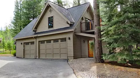 55 Saddle Ridge Rd, Clio, CA 96106 photo 14