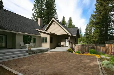 55 Saddle Ridge Rd, Clio, CA 96106 photo 18