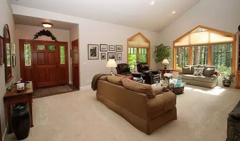 55 Saddle Ridge Rd, Clio, CA 96106 photo 3