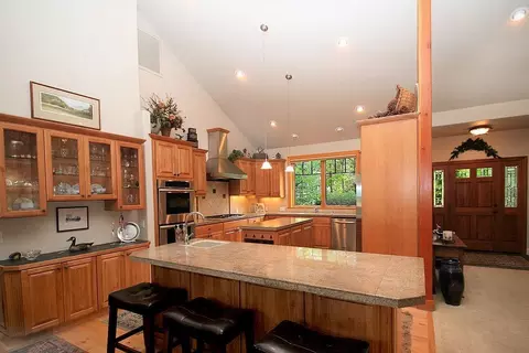 55 Saddle Ridge Rd, Clio, CA 96106 photo 5