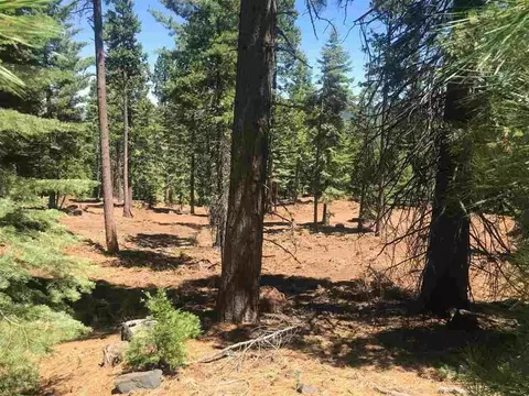 103-020 022 Clifford Dr, Lake Almanor, CA 96137
